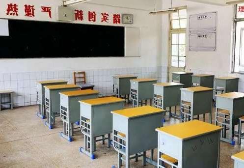 新乡市惠州市第一中学初中部标准化考场、教学设备等信息化项目招标公告